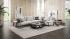 OLTA ONYX Sofa